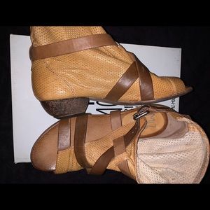 Miz Mooz Cassidy Samdal